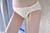 JURI|#89