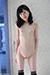 JURI|#92