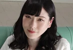 JURI