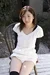 MADOKA|#29