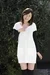 MADOKA|#46