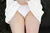 MADOKA|#48