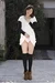MADOKA|#49