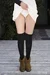 MADOKA|#50