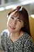 RIINA 3|#1