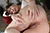RIINA 3|#69