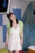MINAMI 2|#15
