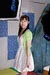 MINAMI 2|#17