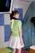 MINAMI 2|#18