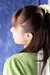 MINAMI 2|#27