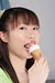 MINAMI 2|#3