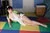 MINAMI 2|#35