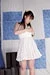 MINAMI 2|#37