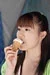 MINAMI 2|#4