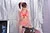 MINAMI 2|#45