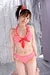 MINAMI 2|#46