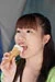 MINAMI 2|#5