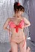 MINAMI 2|#52