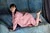 MINAMI 2|#53