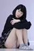 SAEKA 4|#10