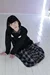SAEKA 4|#20