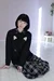 SAEKA 4|#21