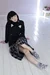 SAEKA 4|#22