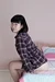 SAEKA 4|#47