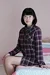 SAEKA 4|#48