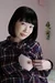 SAEKA 4|#50