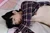 SAEKA 4|#54