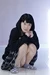 SAEKA 4|#7