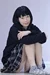 SAEKA 4|#9