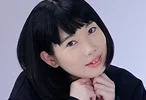 SAEKA 4