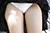 MIMI|#8