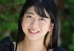 MIMI