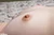 KUORI 3|#103