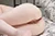 KUORI 3|#107
