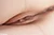 KUORI 3|#109