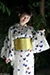 KUORI 3|#135