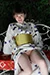 KUORI 3|#151