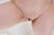 KUORI 3|#81