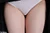 KUORI 3|#9