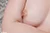 KUORI 3|#94