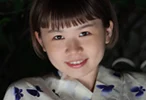 KUORI 3