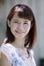 SACHIHO|#1