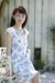 SACHIHO|#2