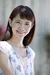 SACHIHO|#3