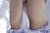 SACHIHO|#37