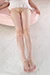 SHIHORI|#19